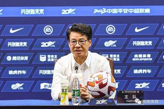 国产成人高清精品免费5388密