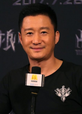 在线成人精品国产区免费